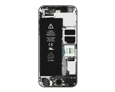 iPhone 的电池应该如何保养 如何保证 iPhone XS 超长续航