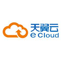 天翼云中备份以及存储照片的具体操作步骤