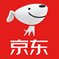 京东中设置支付密码的详细操作步骤介绍