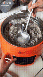 7种有营销目的的抖音玩法