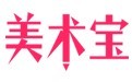 美术宝APP中加入兴趣组的具体操作流程介绍