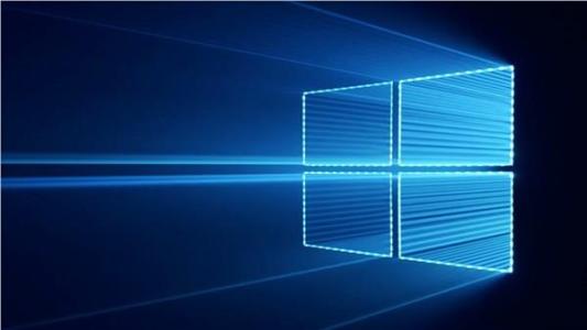 win10中安装photoshopcc的具体操作步骤