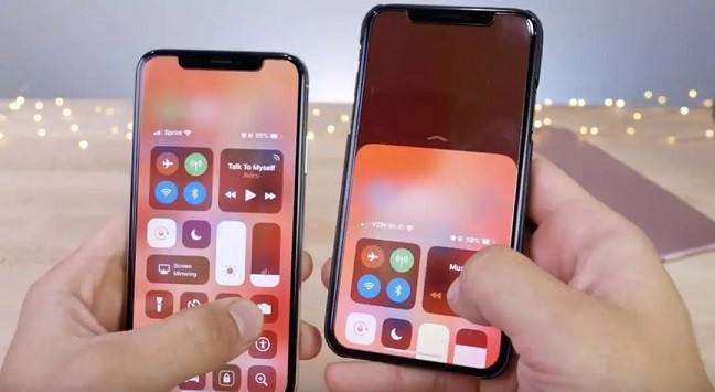 iPhone  一直不升级系统可以用多久？