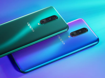 oppoa7x手机中将显示hd关掉的具体操作步骤