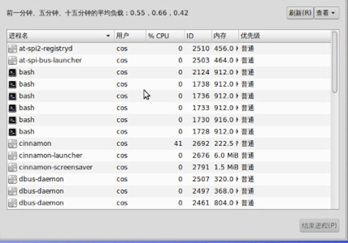 201409050929049492949_600_0.png