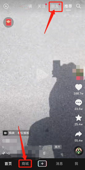 20220424120352_40584.png
