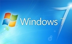 win7电脑安装ActiveX控件的具体操作步骤介绍