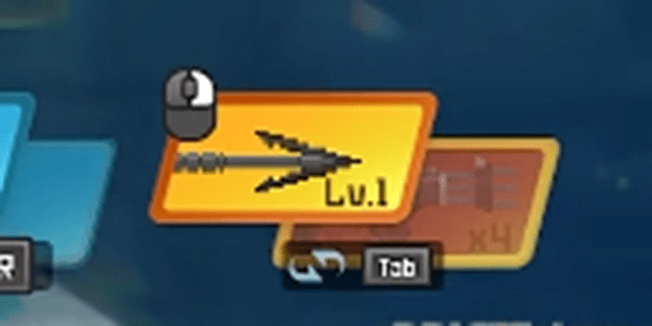 16f64af590f4b785.png