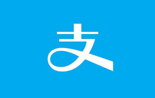 支付宝中查看信用足迹的详细操作步骤