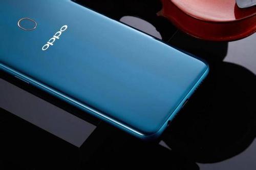 oppoa7一键锁屏的具体操作步骤