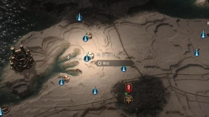 210432.jpg