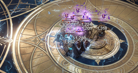 703083.jpg