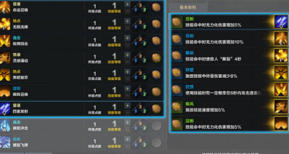 931349.jpg
