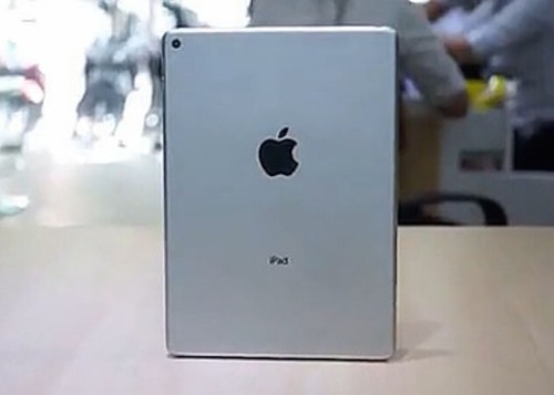 201410100855459375532_600_0.jpg
