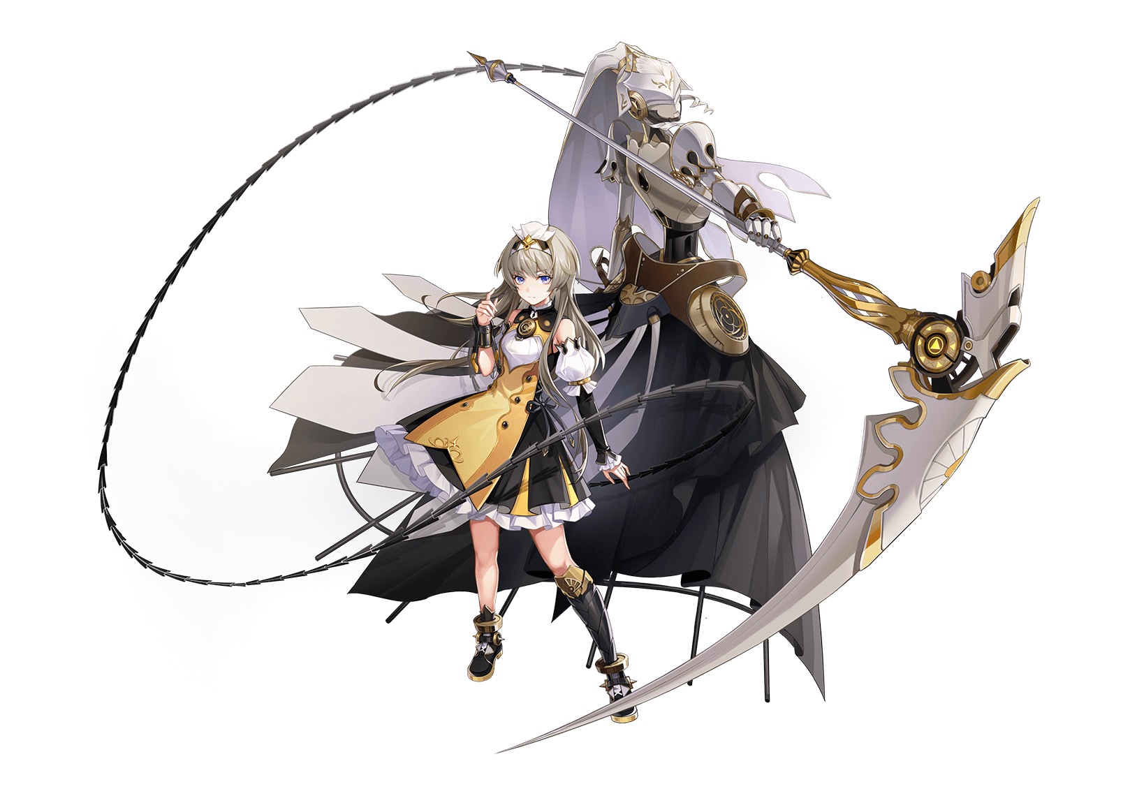 16f64b3491c684bb.png