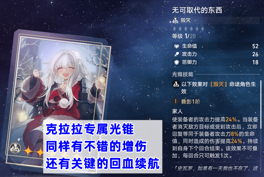 16f64b3452757c1f.png