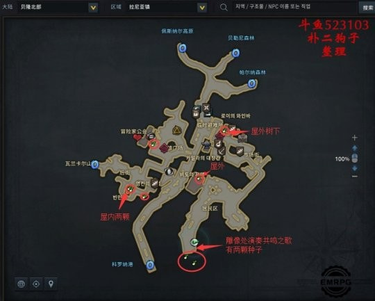 16f648926c0684bf.jpeg
