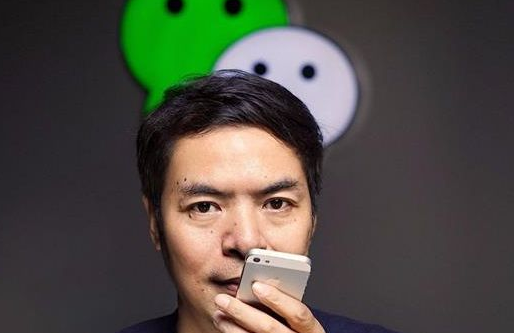 微信定时发送消息的方法教程