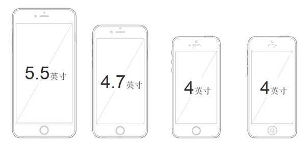 14103109033325361_600_0.jpg