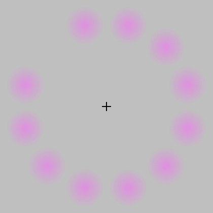14218249459893675_600_0.gif