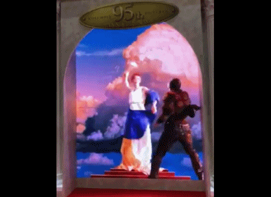 抖音火炬女神bgm是什么?抖音火炬女神bgm歌曲介绍