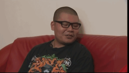 抖音杰哥不要了表情包 杰哥不要了视频截图