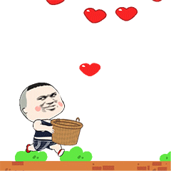 20190814100009_99831.gif