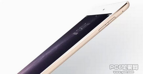iPhone使用的5大误区 关于iPhone一些你不知道的事