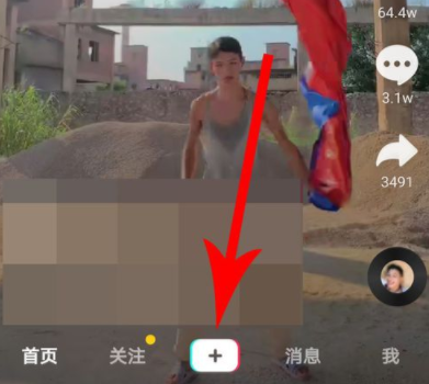 20190821130009_41819.png