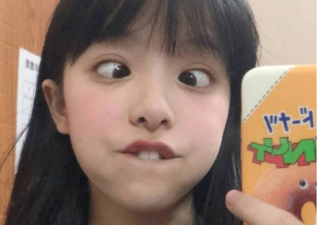 抖音我要变好看特效怎么拍 抖音我要变好看拍摄教程