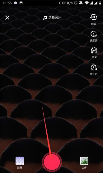 抖音复制人特效.png