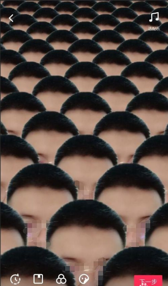 抖音复制人特效.png