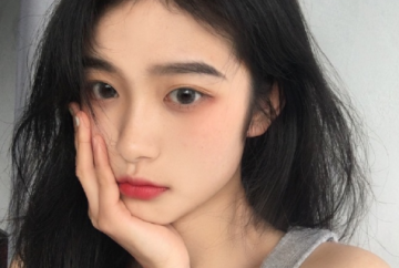 抖音好友召唤术卡点怎么拍 好友召唤术视频拍摄教程