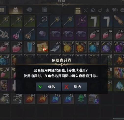 120632.jpg