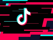 抖音中将青少年模式关掉的详细流程