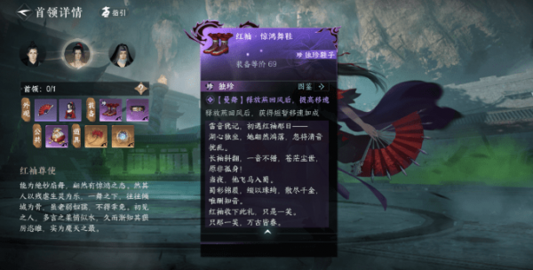 16f64ba3c852c1ba_600_0.png