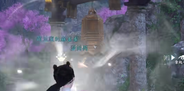 168854.png