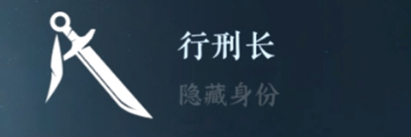 378306.jpg