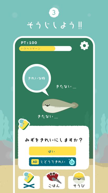 627681.png