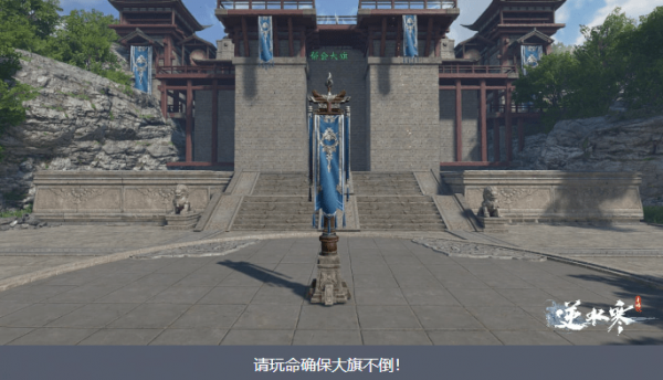 16f64b9f9484e5b4_600_0.png