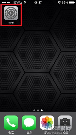 14163572241004224_600_0.jpg