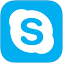 14114612951956189_600_0.png