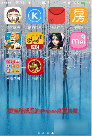 14140345964821012_600_0.jpg