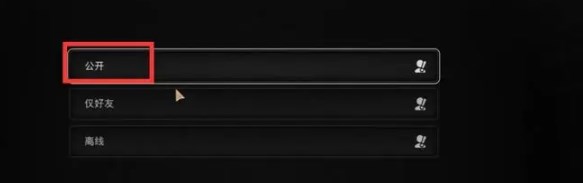 976795.jpg