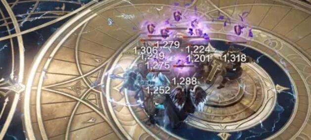 528775.jpg