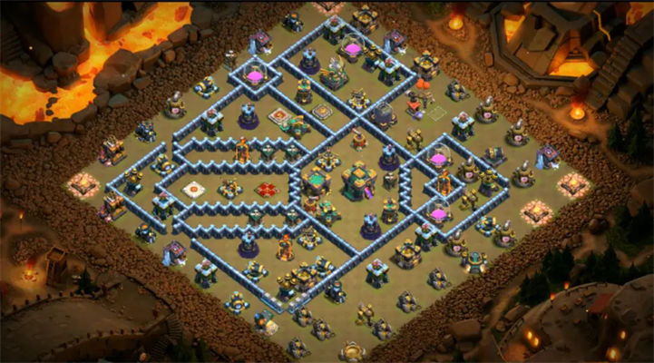 473139.jpg