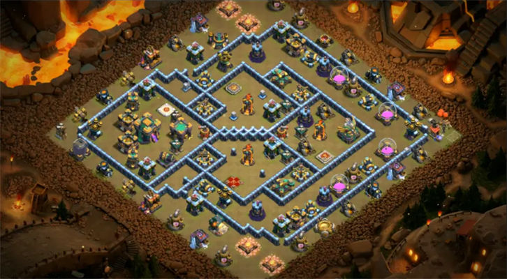 405431.jpg