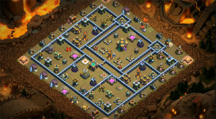 320589.jpg