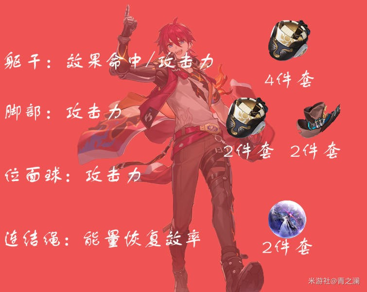 16f64c70beba15f0.jpeg