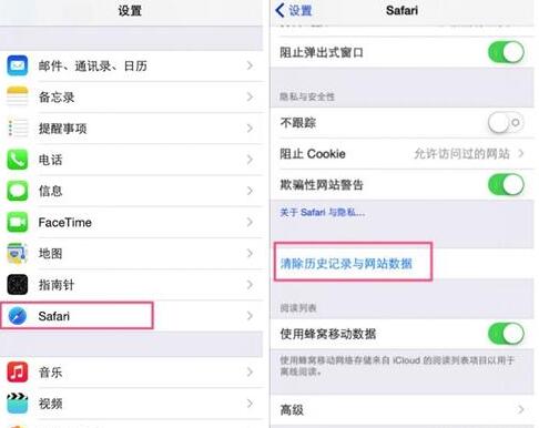 苹果 iPhone  需要清理垃圾吗？如何给 iPhone  清理垃圾？